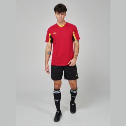 Комплект игровой формы FN Football Set
