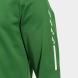 Джемпер JOMA OLIMPIADA VERDE