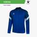 Толстовка KELME COSTAS