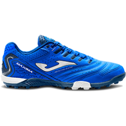 Шиповки JOMA MAXIMA