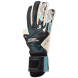 Перчатки вратарские JOGEL MAGNUM EL4 Negative, черный