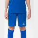 Шорты игровые JÖGEL CAMP Classic Shorts, синий/белый, детский