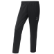Брюки спортивные JOGEL DIVISION PerFormDRY Pre-match Knit Pants, черный