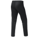 Брюки спортивные JOGEL DIVISION PerFormDRY Pre-match Knit Pants, черный