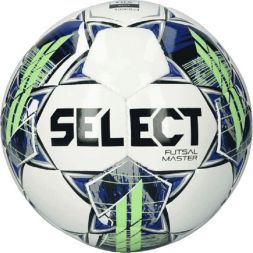 Мяч футзальный SELECT FUTSAL MASTER FIFA22