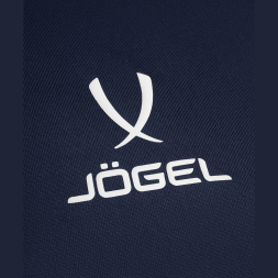 Джемпер тренировочный JÖGEL CAMP 2 Training Top, темно-синий