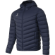 Куртка утепленная JOGEL ESSENTIAL PerFormPROOF Light Padded Jacket, темно-синий