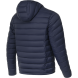 Куртка утепленная JOGEL ESSENTIAL PerFormPROOF Light Padded Jacket, темно-синий