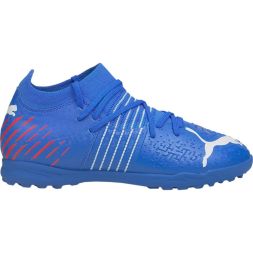 Шиповки PUMA FUTURE Z 3.2 TT