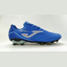 Бутсы JOMA AGUILA