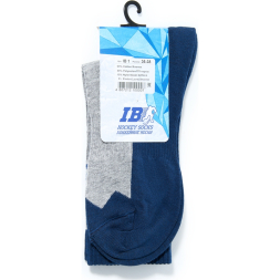 Носки IB Hockey IB-1, SH-IB-1-36-38, р. 36-38