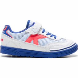 Футзалки KELME TRUENO ELASTIC 55437-172