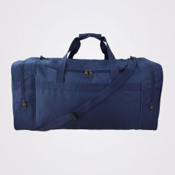 Сумка спортивная многофункциональная +ADRENALINA Morgan 4304-036, 56*30*32см