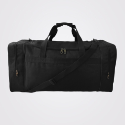 Сумка спортивная многофункциональная +ADRENALINA Morgan 4304-036, 56*30*32см