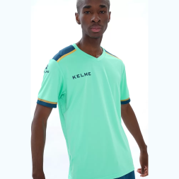 Комплект игровой формы KELME