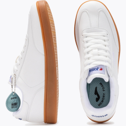 Кроссовки JOMA CAMPUS 