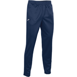 Брюки JOMA STAFF