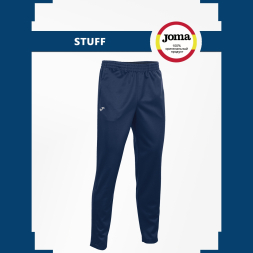 Брюки JOMA STAFF