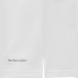 Футболка тренировочная JOGEL DIVISION PerFormDRY Training CVC 00, белый