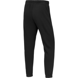 Брюки спортивные JOGEL ESSENTIAL Club Cotton Pants 99, черный