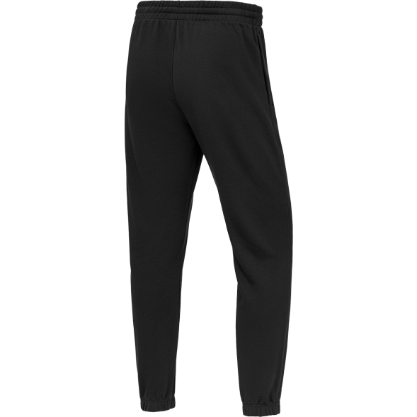 Брюки спортивные JOGEL ESSENTIAL Club Cotton Pants 99, черный
