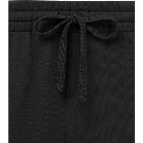 Брюки спортивные JOGEL ESSENTIAL Club Cotton Pants 99, черный