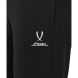 Брюки спортивные JOGEL ESSENTIAL Club Cotton Pants 99, черный