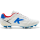 Бутсы KELME K-FIGHTING