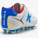 Бутсы KELME K-FIGHTING