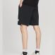 Шорты KELME Knitted shorts DK60201008-000	