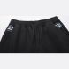 Шорты KELME Knitted shorts DK60201008-000	
