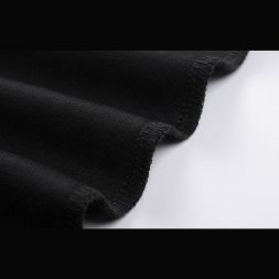 Шорты KELME Knitted shorts DK60201008-000	