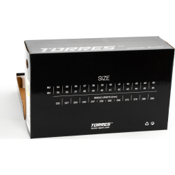 Бутсы футбольные (многошиповки) подростковые TORRES COPA-J, TS234237-736-37, р.37, сине-голубой