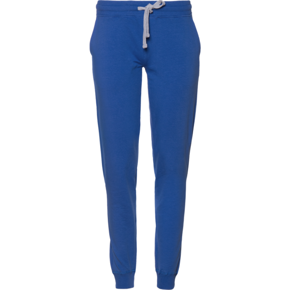 Брюки женские STAN футер без начёса, 260, 62W