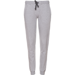 Брюки женские STAN футер без начёса, 260, 62W