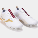 Бутсы JOMA PROPULSION CUP FG