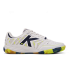 Футзалки KELME ALL IN