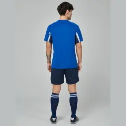 Комплект игровой формы FN Football Set