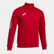 Джемпер JOMA OLIMPIADA ROJO