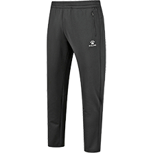 Брюки KELME SATELITE 