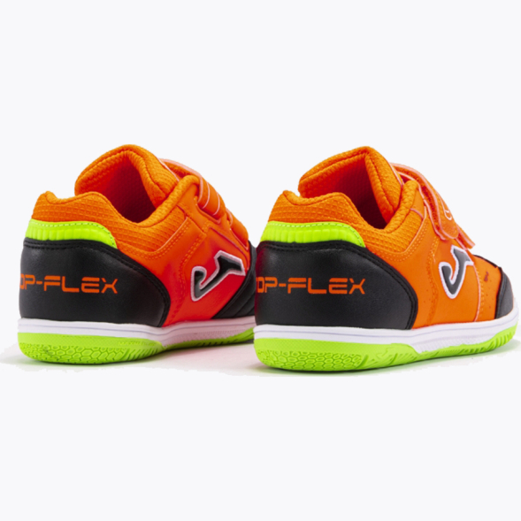 Футзалки JOMA TOP FLEX