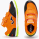 Футзалки JOMA TOP FLEX