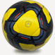 Мяч футзальный JÖGEL Inspire №4, желтый
