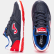 Футзалки JOMA TOP FLEX
