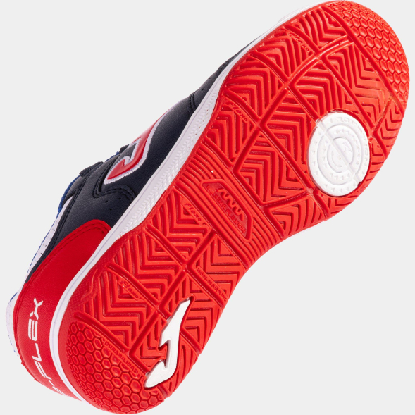 Футзалки JOMA TOP FLEX