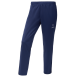 Брюки спортивные JOGEL DIVISION PerFormDRY Pre-match Knit Pants, темно-синий