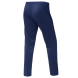 Брюки спортивные JOGEL DIVISION PerFormDRY Pre-match Knit Pants, темно-синий