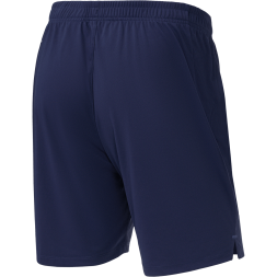 Шорты тренировочные без карманов JOGEL PREMIER PerFormDRY Training Shorts, темно-синий