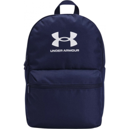 Рюкзак городской Under Armour Loudon Lite Backpack, 1380476-410, 42*28*13 см.
