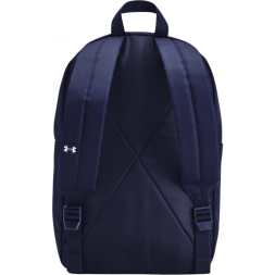 Рюкзак городской Under Armour Loudon Lite Backpack, 1380476-410, 42*28*13 см.